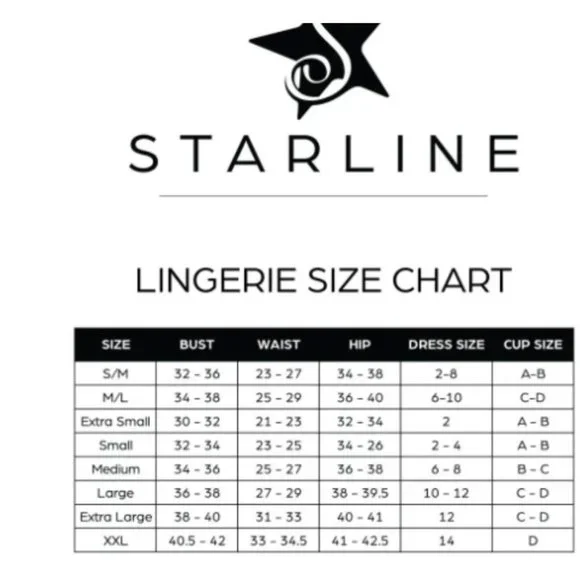 Wet look Starline catsuit‎ - Picture 3 of 4